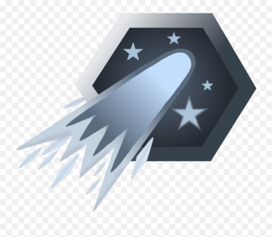 High Def Inheritor Symbol Halo - Halo Reach Nova Rank Png,Halo Logo Png