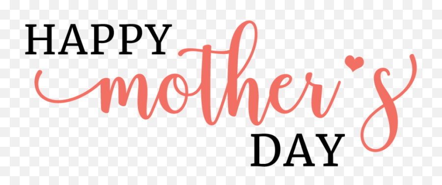 Free Svg Download Happy Motheru0027s Day Iheart - Rihanna And Chris Brown 2012 Png,Happy Mothers Day Transparent