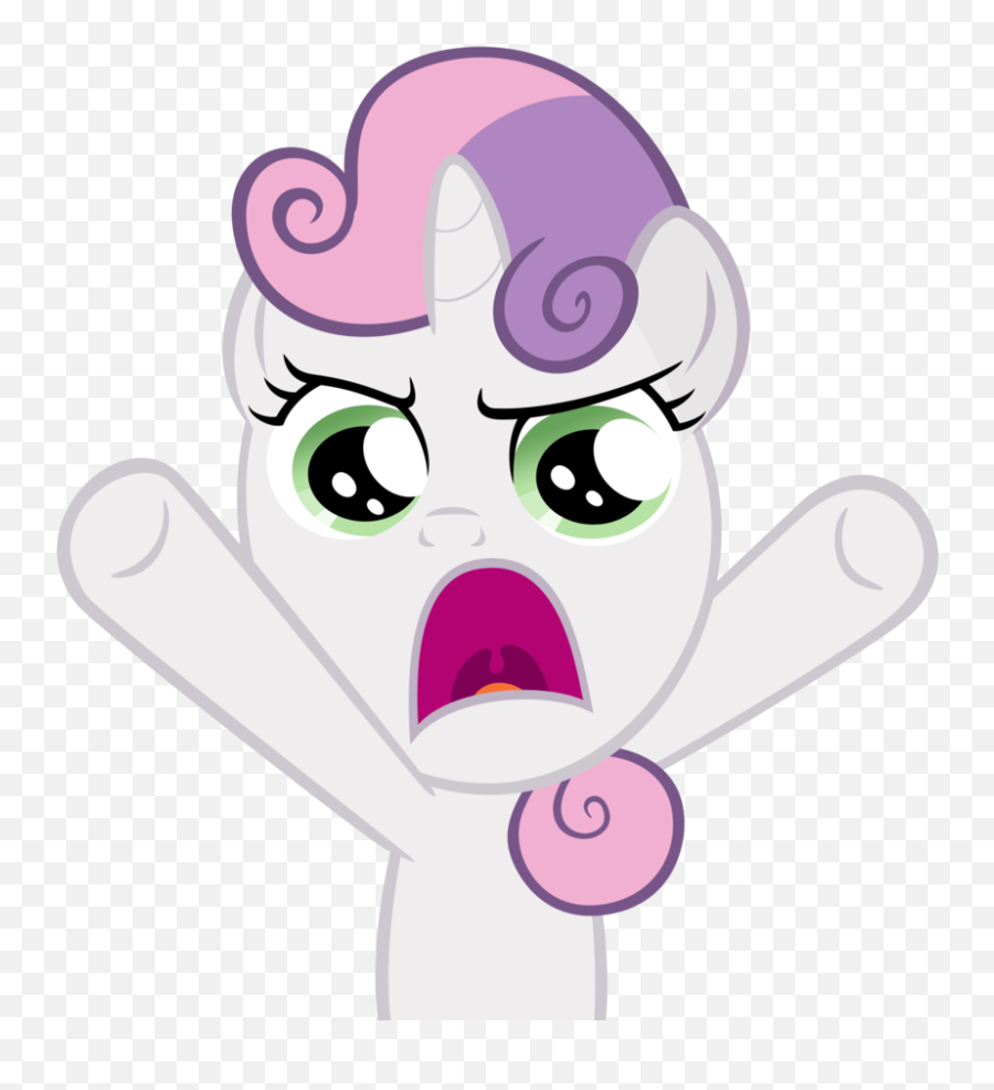 Hitmarker - Oh Come On Sweetie Belle Oh Come On Gif Hd Oh Come On Meme Sweetie Belle Png,Hitmarker Png