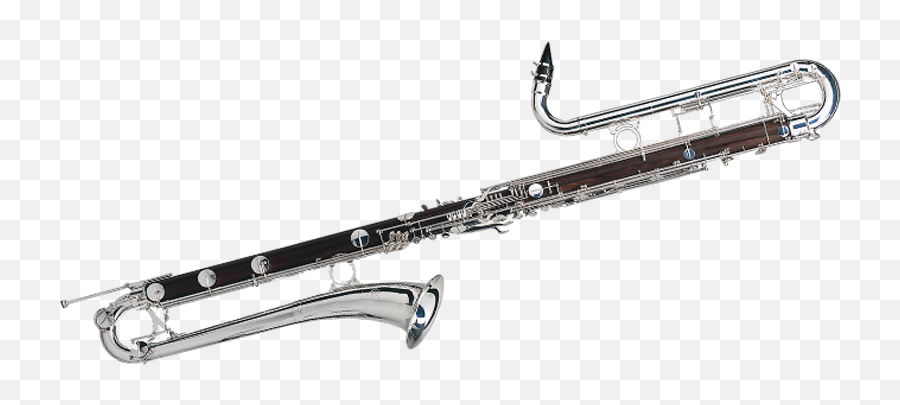 Infinite Woodwinds - Clarinet Family Png,Clarinet Png