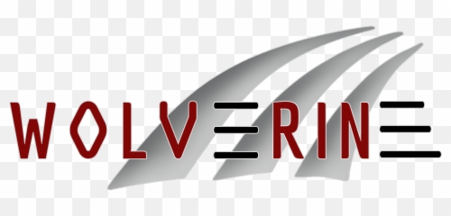 Wolverine Claws Png - Graphic Design