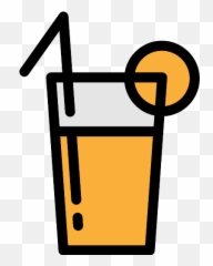 Lemonade Png Icon - Lemonade,Lemonade Png