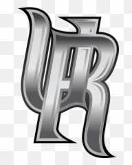 Uptown Riders - Uptown Riders Logo Png,Gta V Logo Png