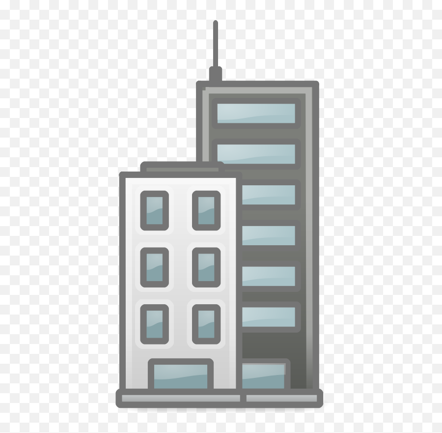 Clipart Free Graphics Image - Clipart Building Png,Building Clipart Png