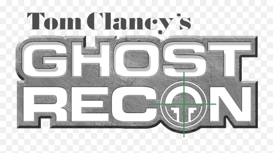 The Ghost Outsiders Of Mandalore Tom - Ghost Recon Transparent Logo Png,Ghost Recon Logo