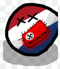 Polandball Wiki - Circle png