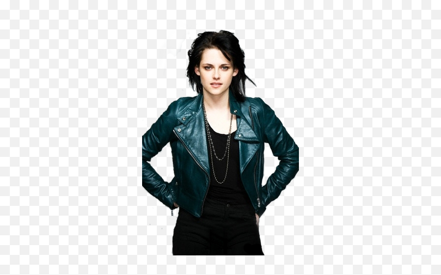 Kristen Stewart In Photoshoot - Photoshoot Kristen Stewart 2013 Png,Kristen Stewart Png Kristen Stewart In Photoshoot - Photoshoot Kristen Stewart 2013 Png,Kristen Stewart Png