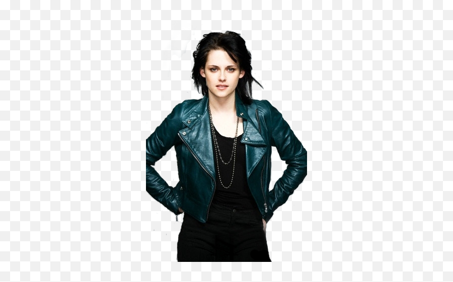 Kristen Stewart In Photoshoot - Photoshoot Kristen Stewart 2013 Png,Kristen Stewart Png