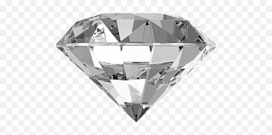 Download Hd Diamond Png Free - Diamond Clipart,Diamond Png