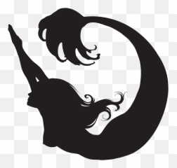 Black Panther Photography Cougar Drawing - Black Panther Png Black Panther Animal Drawing,Black Panther Logo