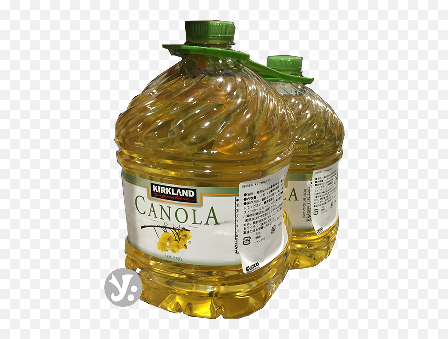 Download Canola Oil Png Image With - Canola Oil Transparent Background,Oil Transparent Background