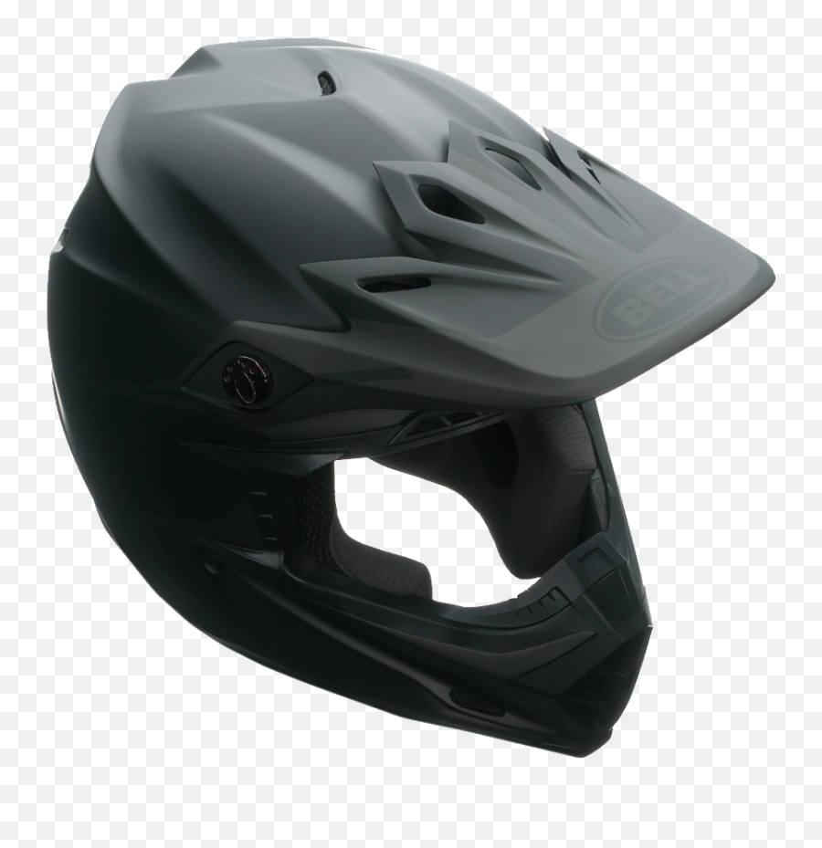 Motorcycle Helmet Png - Motorcycle,Motorcycle Helmet Png