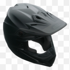 Motorcycle Helmet Png