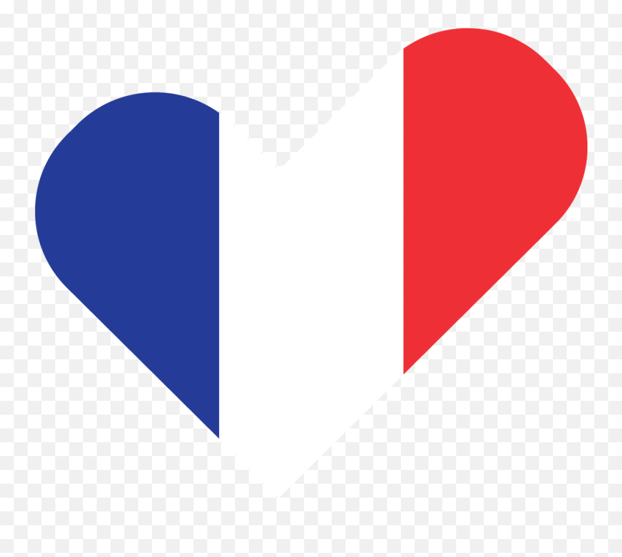 Free I Love Png Download Clip Art - Love France Png,I Png