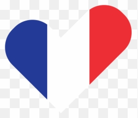 Free I Love Png Download Clip Art - France