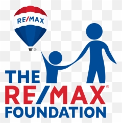 Logos - Remax Foundation Png,Remax Balloon Png