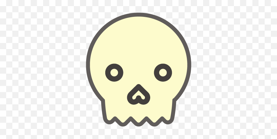 Skull Icon - Png Inter De Milão,Skull Emoji Png