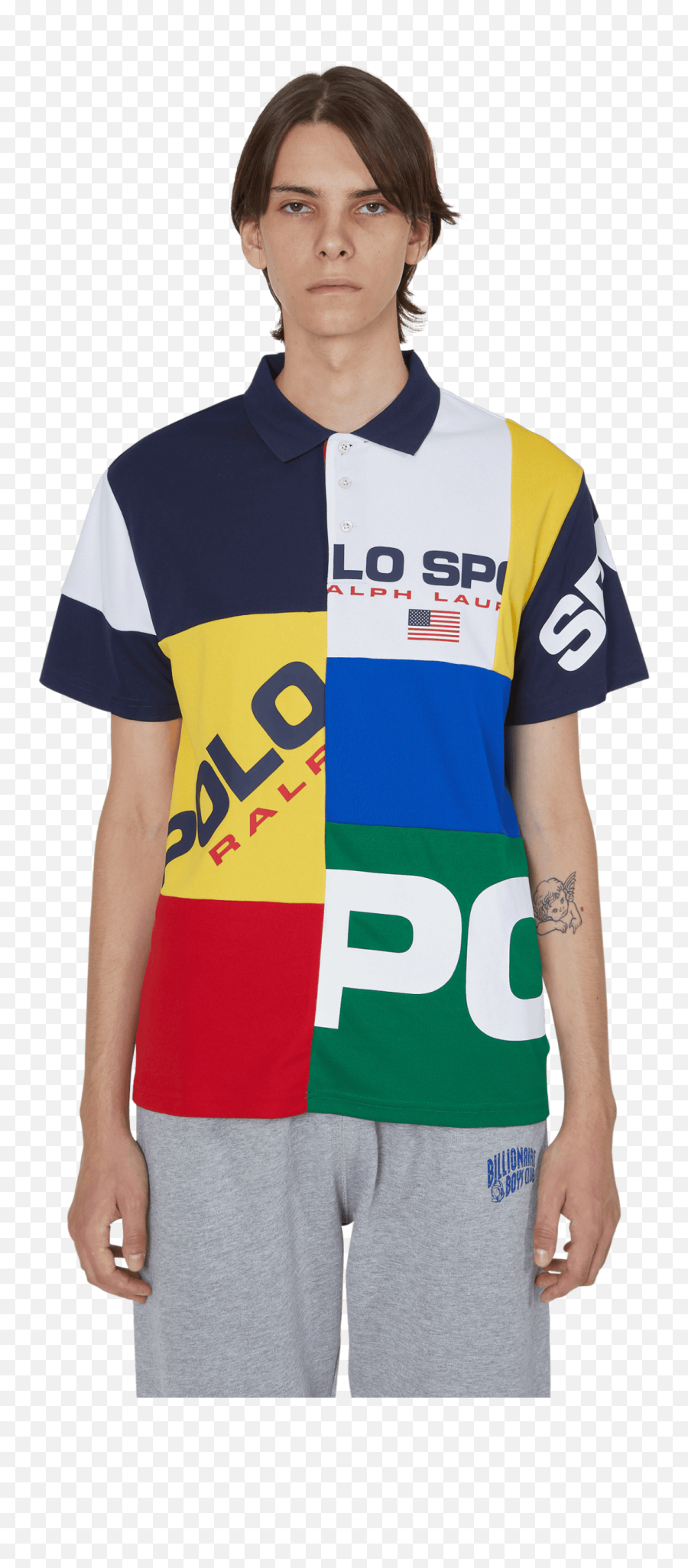 T - Shirts Polo Ralph Lauren Latest T Shirt For Men Png,Ralph Lauren Logo Png