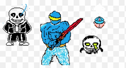 Yeet Ya Pixel Art Maker - Cartoon Png,Yeet Png