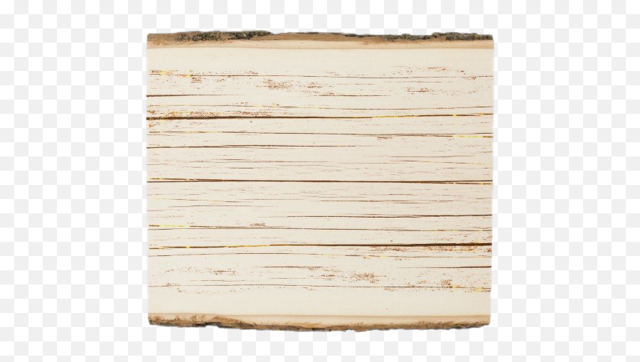 Wooden Sign Blank Png Free Download All - Wood,Blank Sign Png