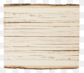 Wooden Sign Blank Png Free Download All