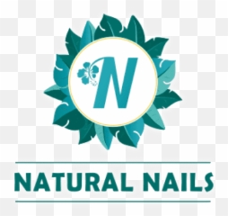 Natural Nails Cedar Park Salon Near Me Tx 78613 - National png