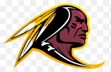 Washington Redskins PNG Transparent Images - PNG All