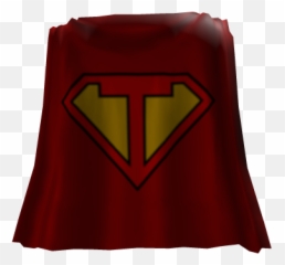 Super Tone Cape - Roblox Superhero Png,Cape Png