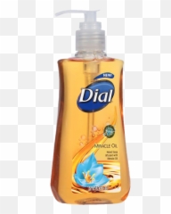 Liquid Soap Hand Wash Transparent Png All - Png