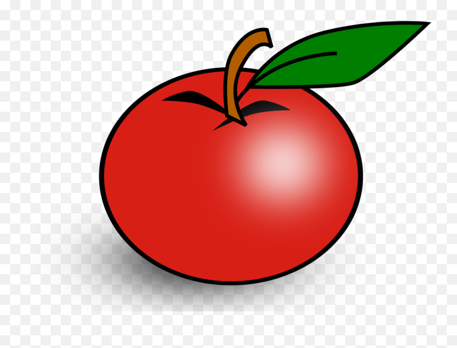 Seedless Fruit Tomato Plant Png Clipart - Tomate,Tomato Plant Png