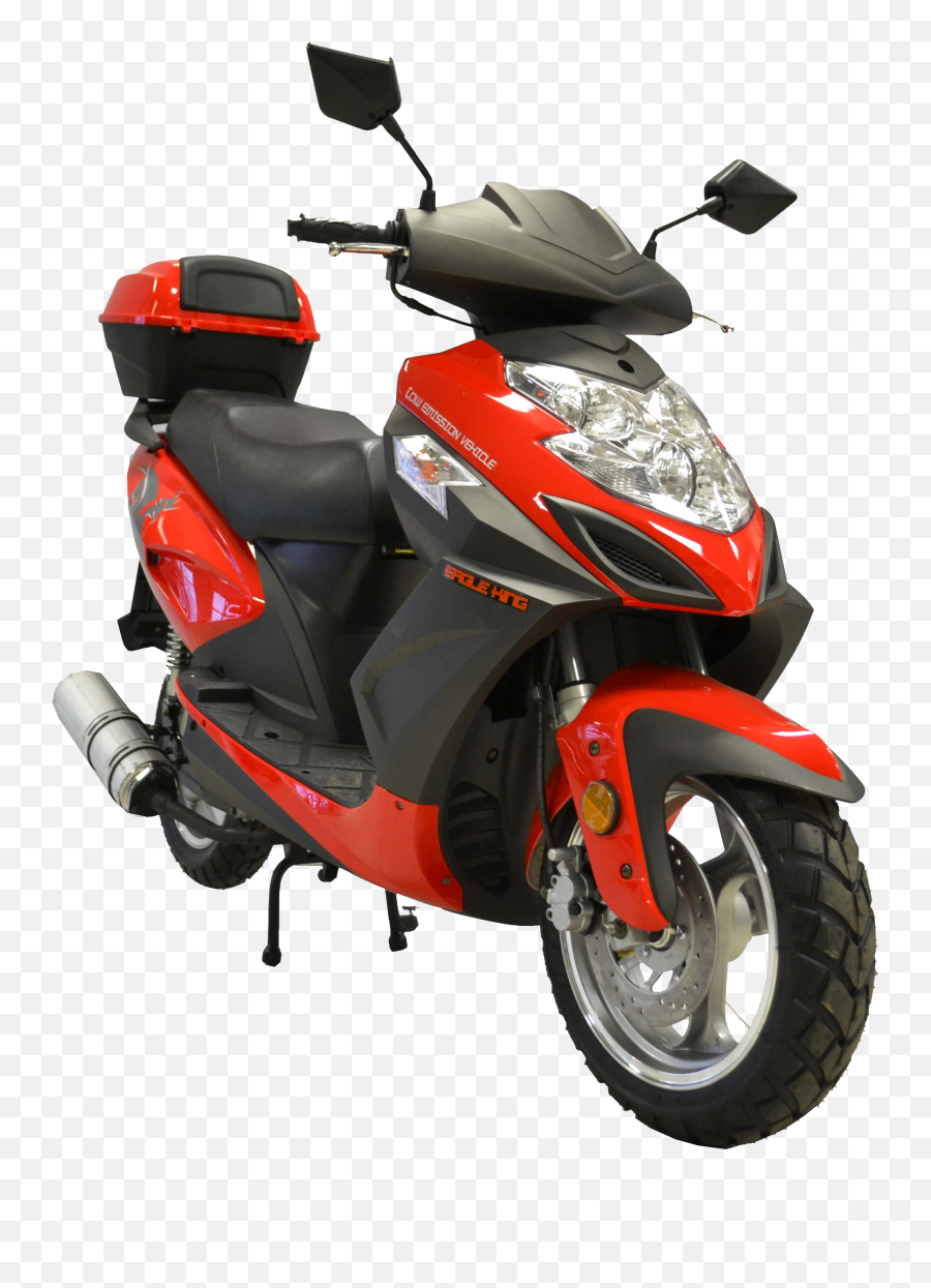 Scooter Png Image - Scuti Png,Scooter Png