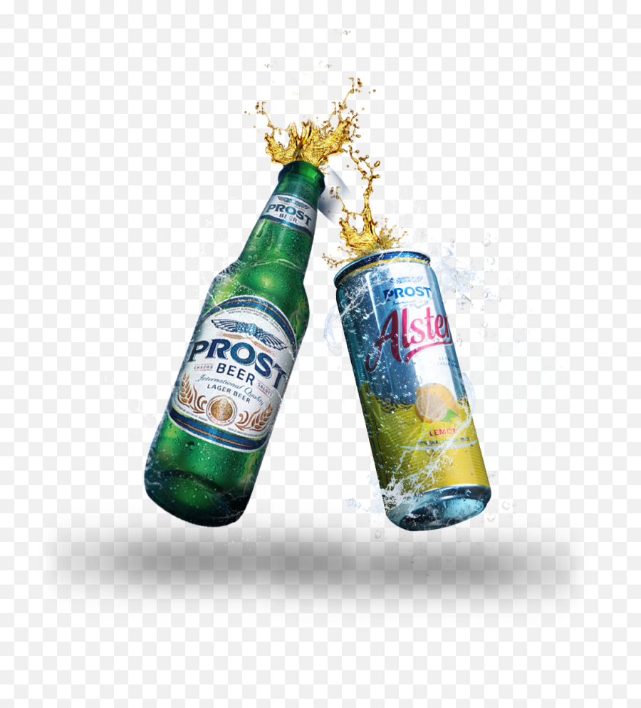 Download Prost Beer Png Image With - Prost Beer Png,Beer Png
