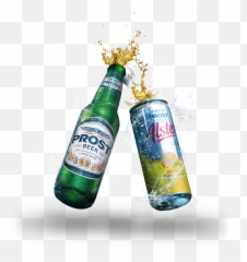 Download Prost Beer Png Image With