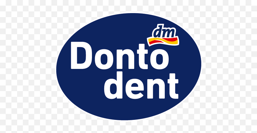 Dm - Dm Drogerie Png,Burger King Logo Font