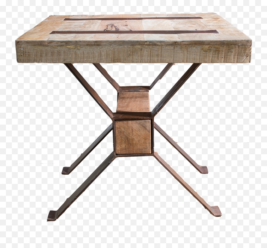 Dining Table - Outdoor Table Png,Outdoor Table Png