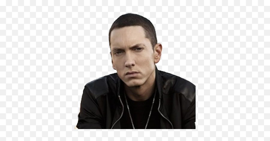 Download Eminem Revival Music Rap - Eminem Not Afraid Png,Eminem Png