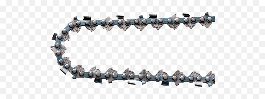 Blade Vector Chainsaw Picture - Chainsaw Blade Png,Chainsaw Png