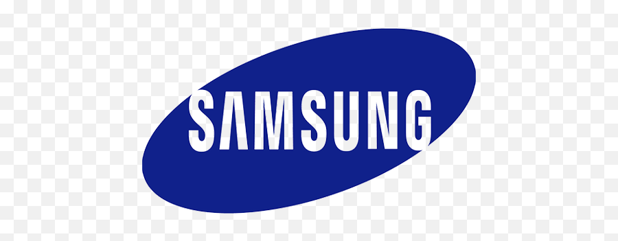 Samsung Logo Icon - Samsung Inter Sponsor Png,Logo Icon