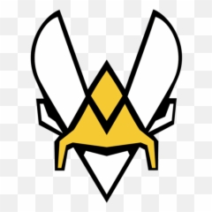 Breadhunters Vs Bonk - Team Vitality Logo Png,Bonk Png