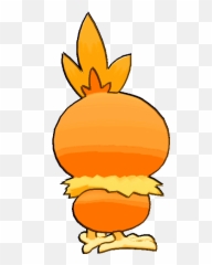 Pokemon Sword And Shield 8 - Pokemon Sword And Shield Sprites Gif Png,Pokemon Gif Png