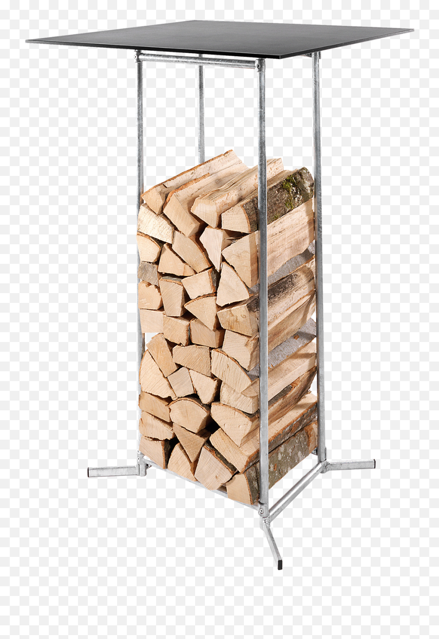 Wood Storage - Horizontal Png,Bar Table Png