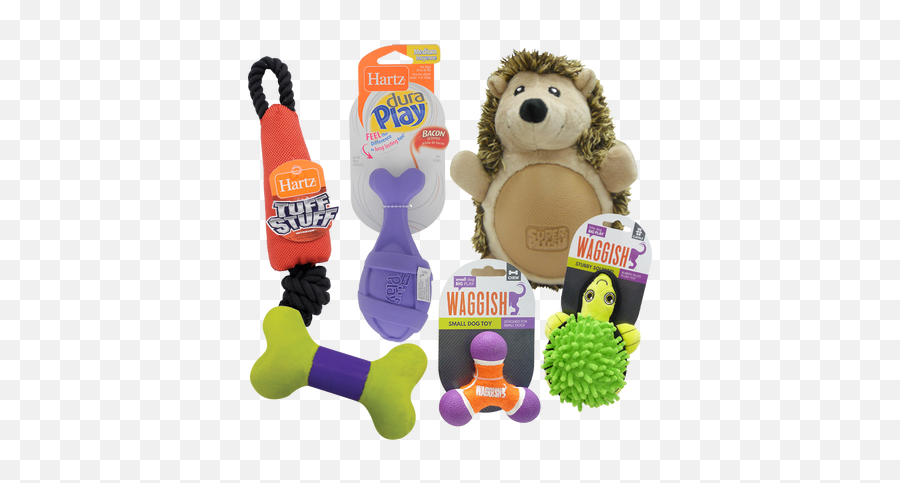 Natures Best Dog Toys - Dog Toy Png,Dog Toy Png