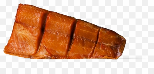 Fish Graphic Asset - Slice png