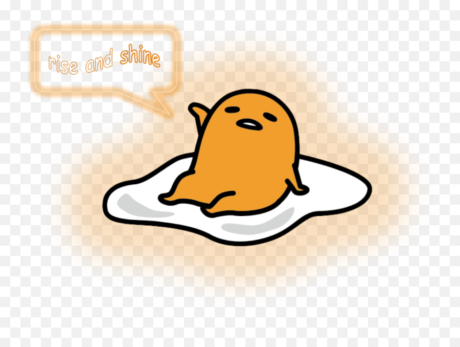 Crazy Diamond Png Transparent - Mushroom Gudetama,Remember Png