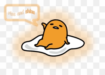 Crazy Diamond Png Transparent - Mushroom Gudetama,Remember Png