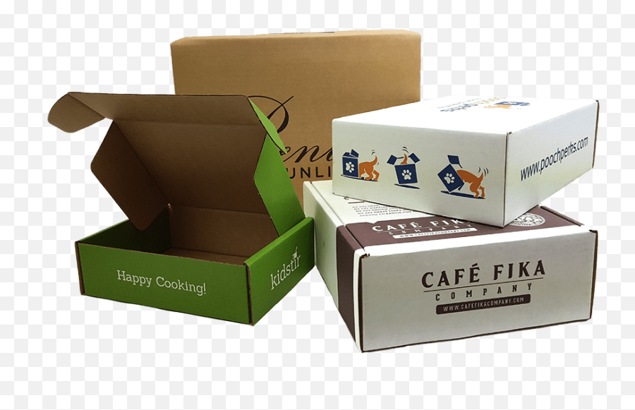 Build A Box Quality Custom Boxes Orange County - Package Delivery Png,Cardboard Box Png