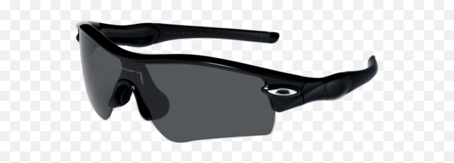Glasses Png Sunglass Images Download - Black Sport Sunglasses Png,Black Sunglasses Png