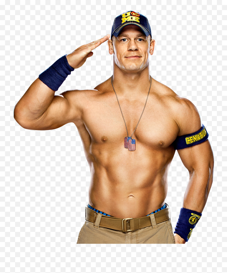 Download John Cena - John Cena In Army Uniform Png Image John Cena Army Dress,John Cena Transparent