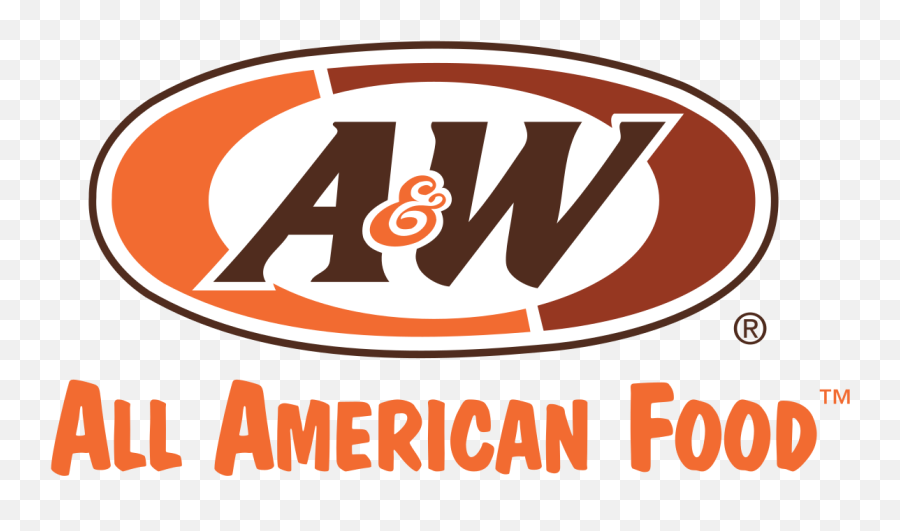 Au0026w Restaurants - Wikipedia Aw All American Food Png,Mug Root Beer Logo