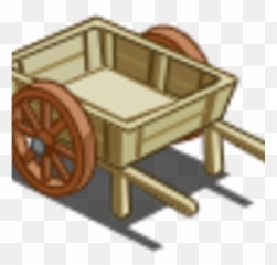 Cart Farmville Wiki Fandom - For Outdoor png